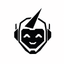 Awesome Grok Bot